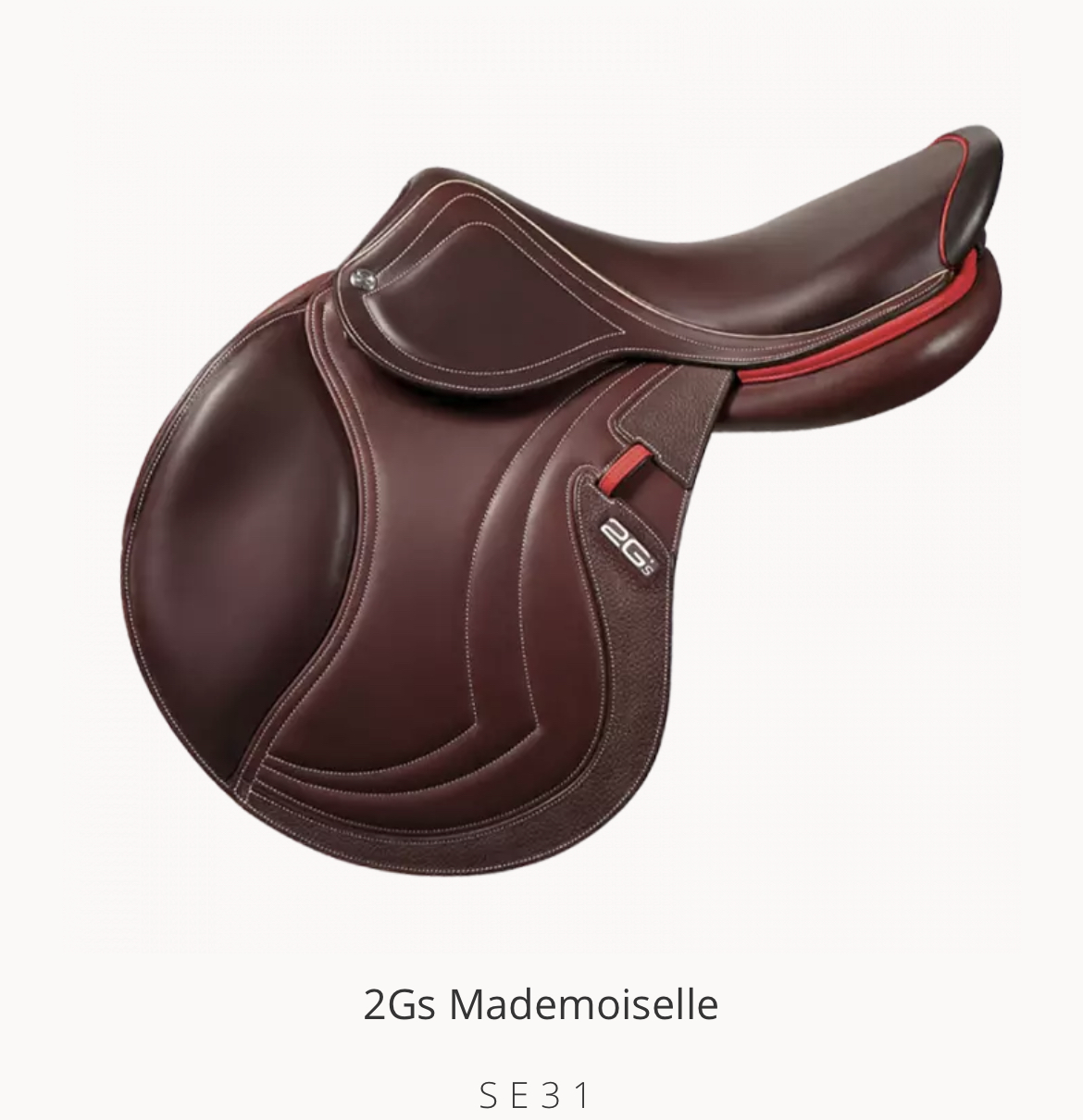 Semi-deep dynamic tree Prices from £5300.00 iJump Compatible