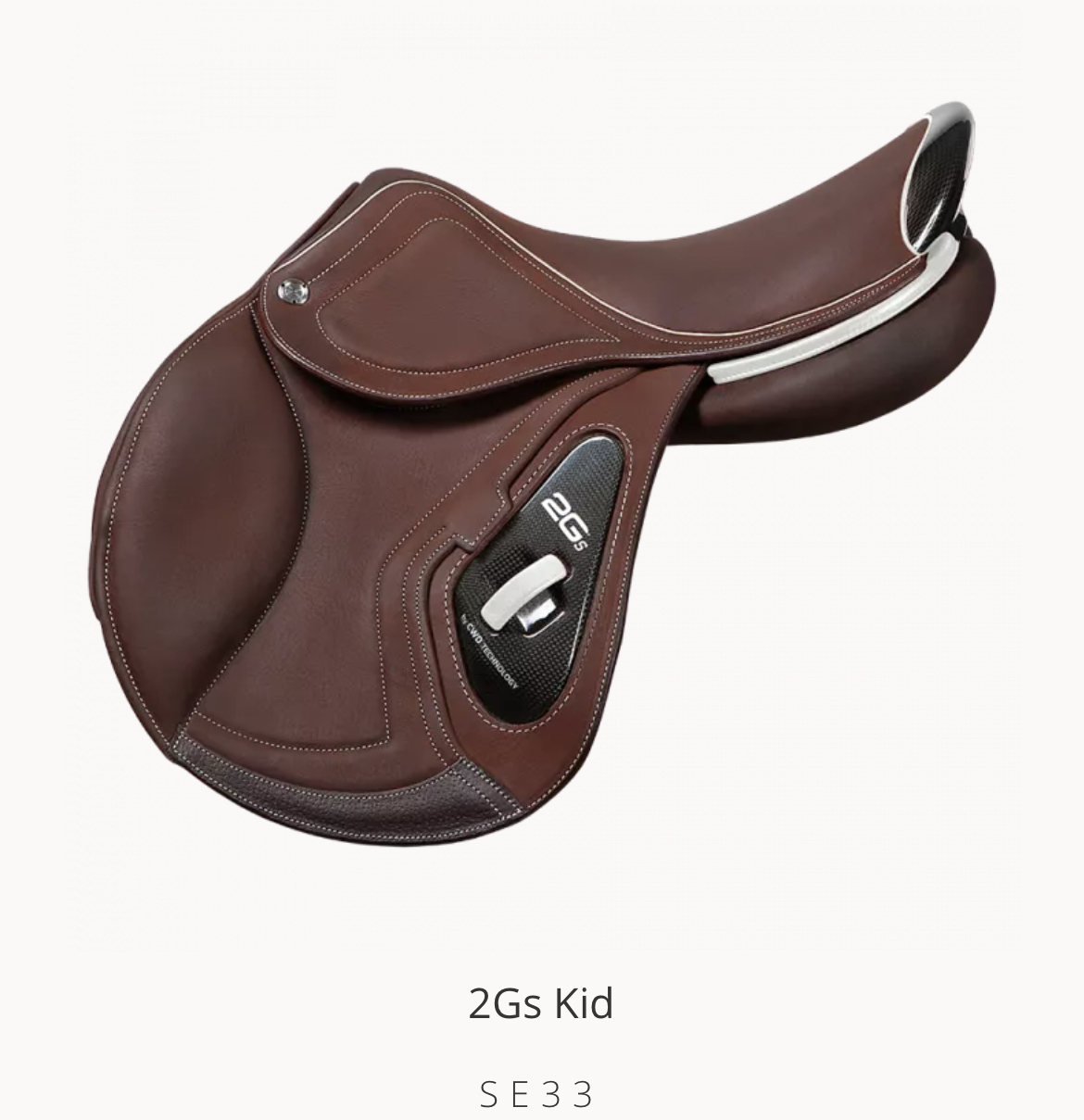 Semi-deep dynamic tree Prices from £3980.00 iJump Compatible